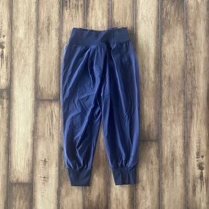 Lululemon Dance to Yoga Pant